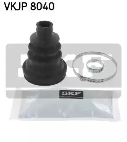 VKJP 8040 SKF
